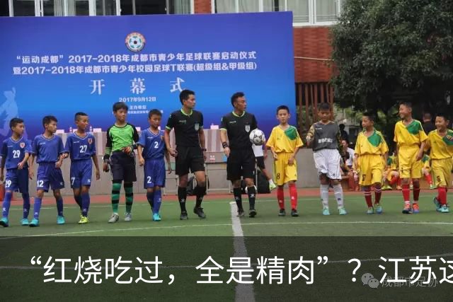 “红烧吃过，全是精肉”？江苏这种“巨型老鼠”，真不能吃！
