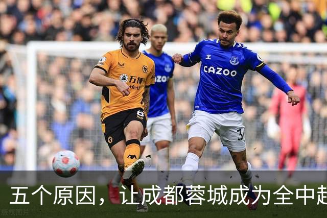 五个原因，让成都蓉城成为全中超公敌，球迷不愿看到他们夺冠