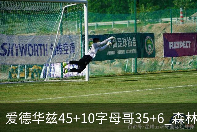 爱德华兹45+10字母哥35+6 森林狼大胜热火