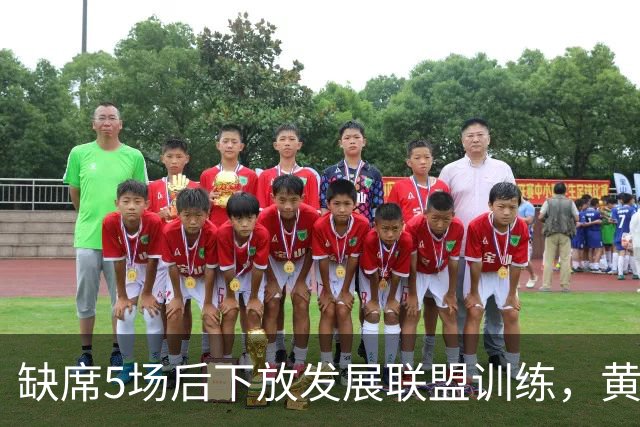 缺席5场后下放发展联盟训练，黄蜂射手接近复出